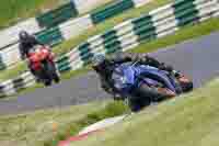 cadwell-no-limits-trackday;cadwell-park;cadwell-park-photographs;cadwell-trackday-photographs;enduro-digital-images;event-digital-images;eventdigitalimages;no-limits-trackdays;peter-wileman-photography;racing-digital-images;trackday-digital-images;trackday-photos